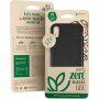 Forcell BIO Zero Waste ovitek za iPhone 7 Plus / 8 Plus - črna