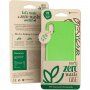 Forcell BIO Zero Waste ovitek za iPhone 7 Plus / 8 Plus - zelena