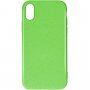 Forcell BIO Zero Waste ovitek za iPhone 7 Plus / 8 Plus - zelena