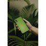 Forcell BIO Zero Waste ovitek za iPhone 7 Plus / 8 Plus - zelena
