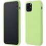 Forcell BIO Zero Waste ovitek za iPhone 7 Plus / 8 Plus - zelena