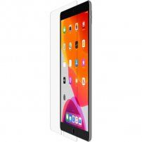 Belkin Screenforce kaljeno steklo za iPad 10,2" / iPad Air 3
