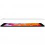 Belkin Screenforce kaljeno steklo za iPad 10,2" / iPad Air 3