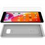 Belkin Screenforce kaljeno steklo za iPad 10,2" / iPad Air 3