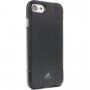 Adidas Original SP Solo trpežen ovitek za iPhone 6 / 6S / 7 Plus / 8 Plus - črna