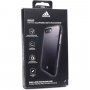 Adidas Original SP Solo trpežen ovitek za iPhone 6 / 6S / 7 Plus / 8 Plus - črna