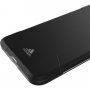Adidas Original SP Solo trpežen ovitek za iPhone 6 / 6S / 7 Plus / 8 Plus - črna