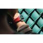 Uniq Garde Hybrid etui z zaščito zaslona za Apple Watch 44mm - dima