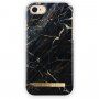 iDeal Of Sweden ovitek za iPhone 6 / 6S / 7 / 8 / SE (2020/2022) - marmor Port Laurent