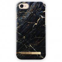 iDeal Of Sweden ovitek za iPhone 6 / 6S / 7 / 8 / SE (2020/2022) - marmor Port Laurent