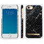 iDeal Of Sweden ovitek za iPhone 6 / 6S / 7 / 8 / SE (2020/2022) - marmor Port Laurent