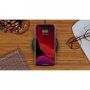Belkin Boost Charge brezžični polnilnik 10W za iPhone - bela