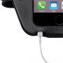 Belkin športni kovček za Apple iPhone 6 / 6S - črna