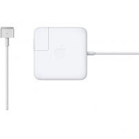 Originalni Apple polnilnik / adapter 45W s priključkom MagSafe 2 (oblika T) za MacBook Air 11" / Air 13"