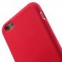 ROAR zaščitna prevleka za preprogo iPhone 6S Plus / 6 Plus - fuksija