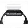 Zaščitno steklo Belkin ScreenForce InvisiGlass za Apple Watch - 42mm