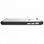 Spigen ultra tanek eleganten ovitek za Apple iPhone 6S - črna