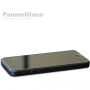 PanzerGlass Premium 3D kaljeno steklo za Apple Watch 38 mm - 0.4mm