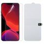 Zaščitna hidrogel folija za celoten zaslon za iPhone 12 mini