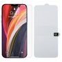 Zaščitna hidrogelna folija za iPhone 12 Pro Max