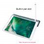 Smart etui s stojalom in prostorom za Apple Pencil za iPad 9,7" (2017/2018) / Air 1 / 2 / Pro 9,7" - črna