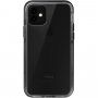 Laut Exoframe protizdrsni ovitek za iPhone 11 - črna
