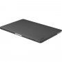 Laut Huex ovitek za MacBook Pro 16" (A2141) - temno siva