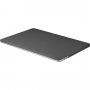 Laut Huex ovitek za MacBook Pro 16" (A2141) - temno siva