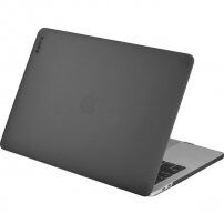 Laut Huex ovitek za MacBook Pro 16" (A2141) - temno siva
