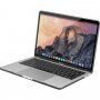 Laut Huex ovitek za MacBook Pro 16" (A2141) - temno siva