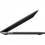 Laut Huex ovitek za MacBook Pro 16" (A2141) - temno siva