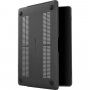 Laut Huex ovitek za MacBook Pro 16" (A2141) - temno siva
