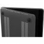 Laut Huex ovitek za MacBook Pro 16" (A2141) - temno siva