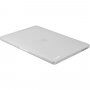 Laut Huex prozoren pokrov za MacBook Pro 16" (A2141) - bela