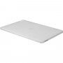 Laut Huex prozoren pokrov za MacBook Pro 16" (A2141) - bela