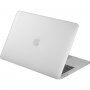 Laut Huex prozoren pokrov za MacBook Pro 16" (A2141) - bela