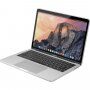 Laut Huex prozoren pokrov za MacBook Pro 16" (A2141) - bela