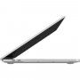 Laut Huex prozoren pokrov za MacBook Pro 16" (A2141) - bela