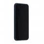 Ovitek z funkcijo stojala / ročaja za iPhone 12 Pro Max - temno modra