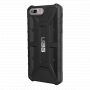 UAG Pathfinder izredno trpežen ovitek za Apple iPhone 7 Plus / 6S Plus - črna