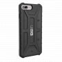 UAG Pathfinder izredno trpežen ovitek za Apple iPhone 7 Plus / 6S Plus - črna