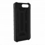 UAG Pathfinder izredno trpežen ovitek za Apple iPhone 7 Plus / 6S Plus - črna