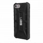 UAG Pathfinder izredno trpežen ovitek za Apple iPhone 7 / 6S - črna