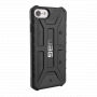 UAG Pathfinder izredno trpežen ovitek za Apple iPhone 7 / 6S - črna