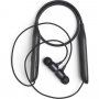 JBL Live 220BT brezžična bluetooth slušalka za naprave Apple - črna