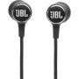 JBL Live 220BT brezžična bluetooth slušalka za naprave Apple - črna