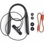 JBL Live 220BT brezžična bluetooth slušalka za naprave Apple - črna