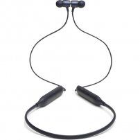 JBL Live 220BT brezžična bluetooth slušalka za naprave Apple - modro