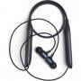 JBL Live 220BT brezžična bluetooth slušalka za naprave Apple - modro