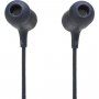 JBL Live 220BT brezžična bluetooth slušalka za naprave Apple - modro